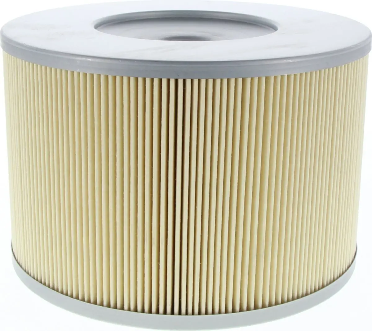 Ryco Air Filter - Heavy Duty - A1350 1