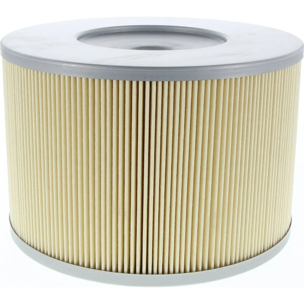 Ryco Air Filter - Heavy Duty - A1350 2