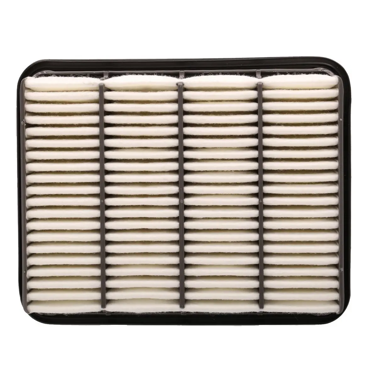 Ryco Air Filter - A1408 1