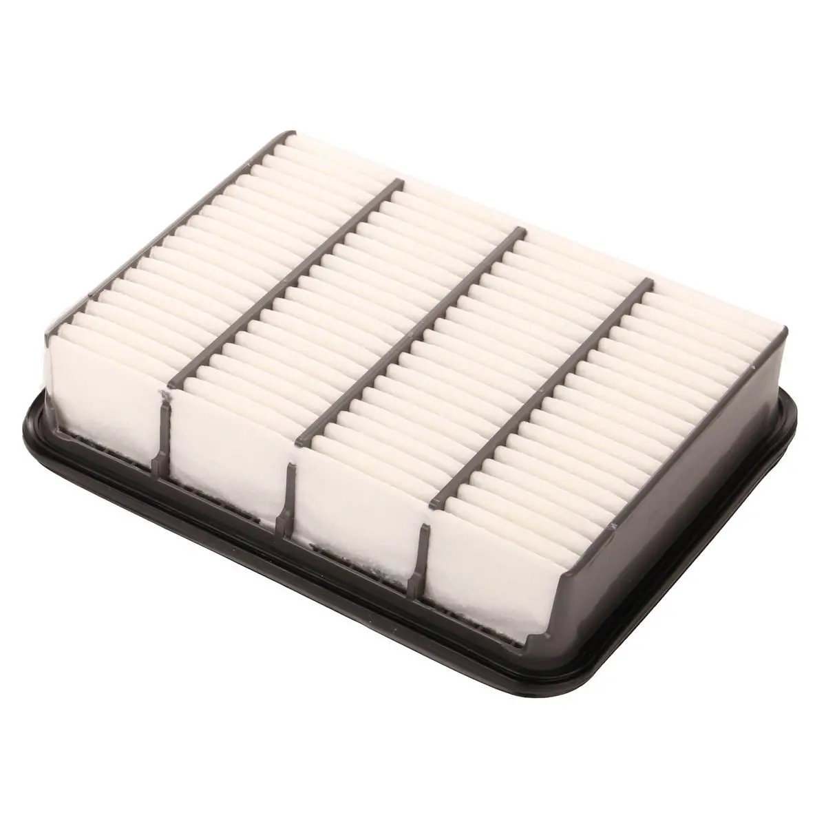 Ryco Air Filter - A1408 2