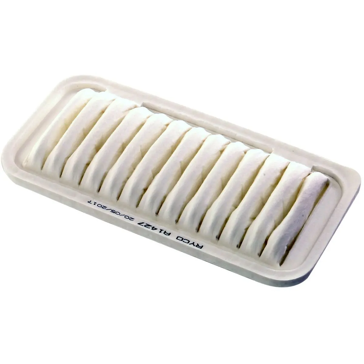 Ryco Air Filter - A1427 1