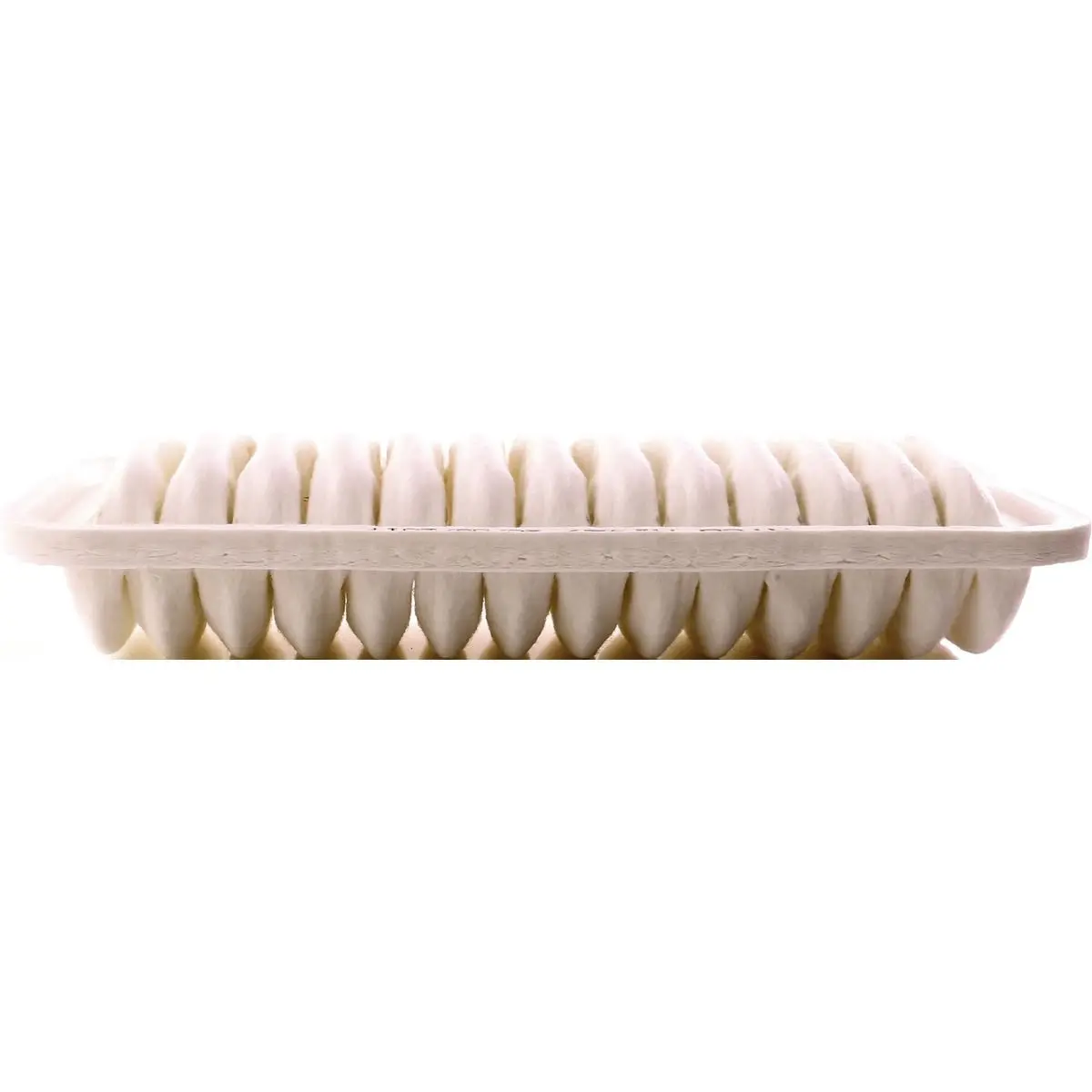 Ryco Air Filter - A1427 2