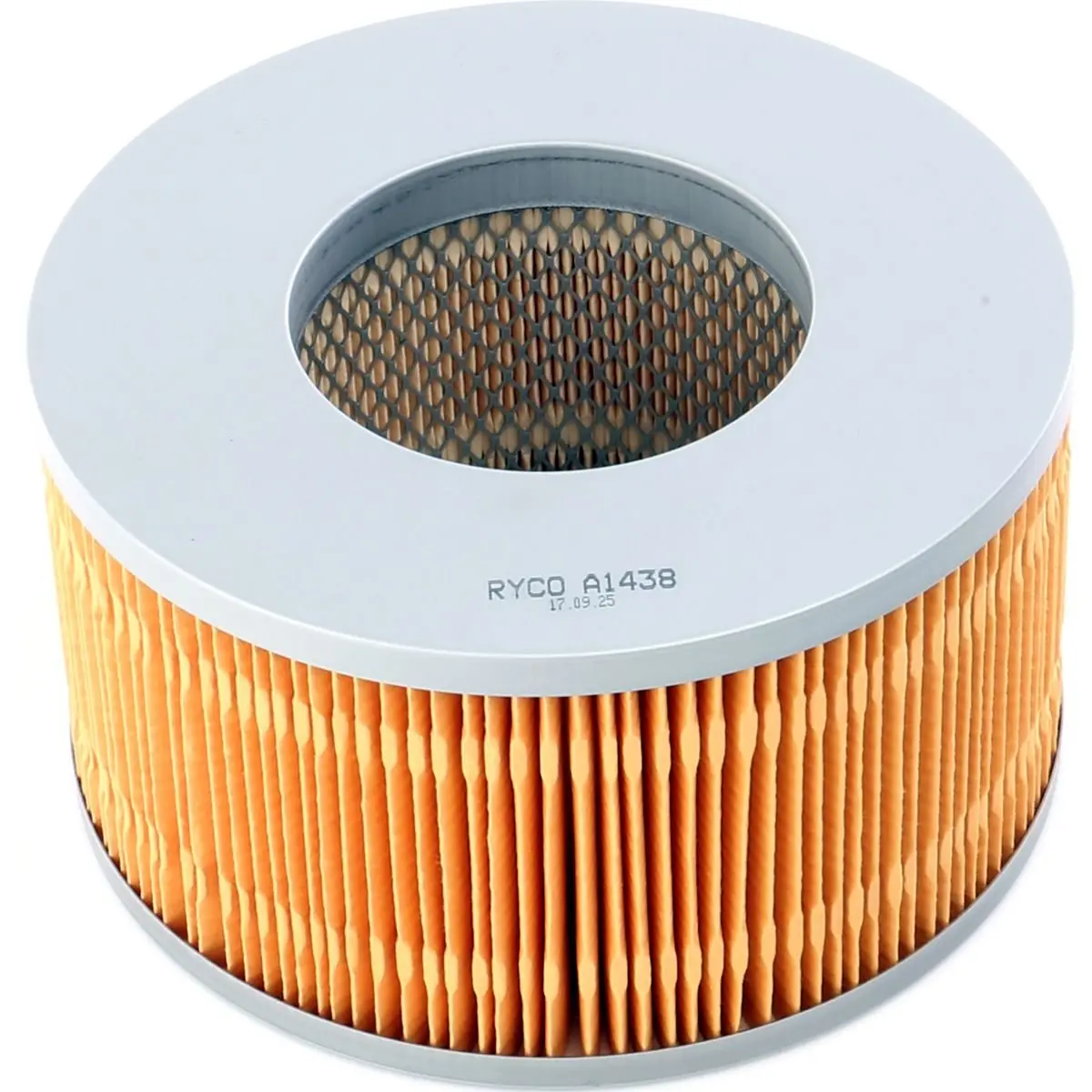 Ryco Air Filter - A1438 1
