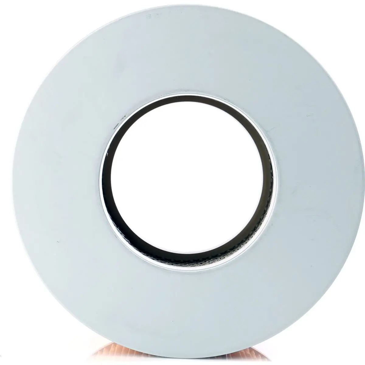 Ryco Air Filter - A1438 2