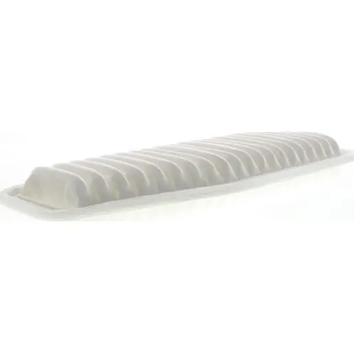 Ryco Air Filter - A1476 1