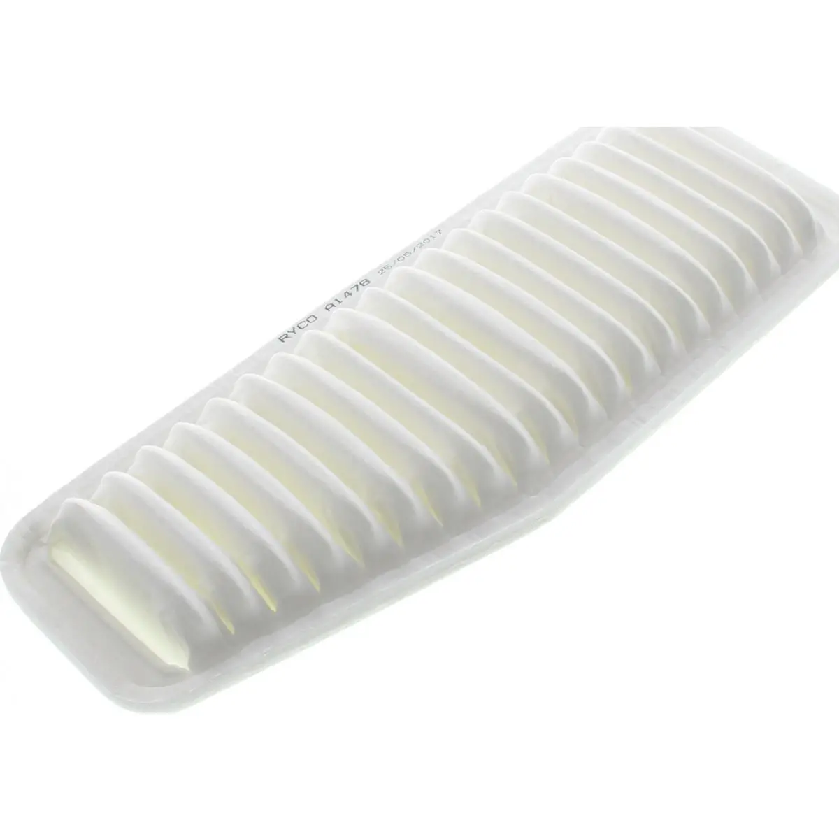 Ryco Air Filter - A1476 2