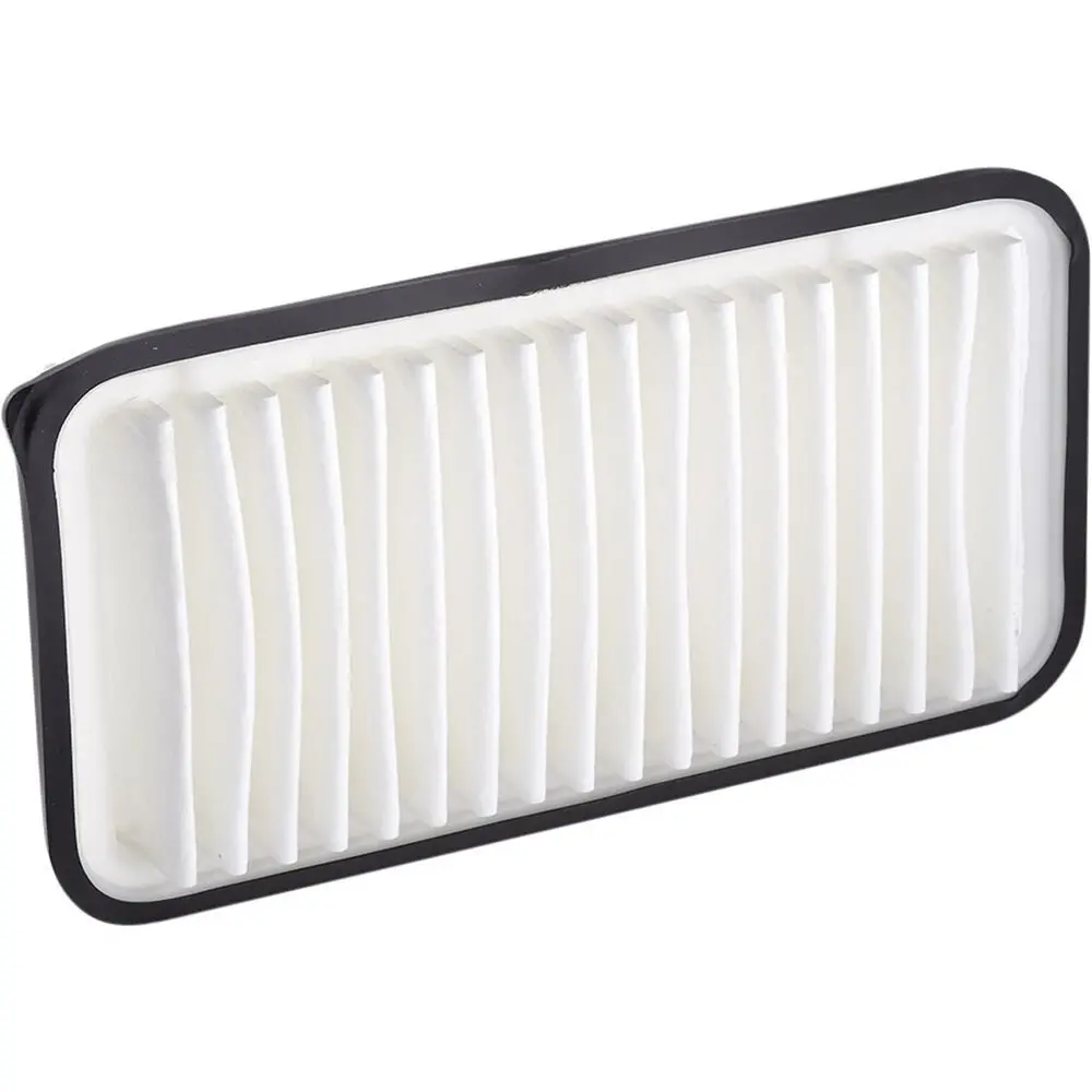Ryco Air Filter A1481 Lotus Legacy Avensis Caldina Ipsum Isis Noah 1
