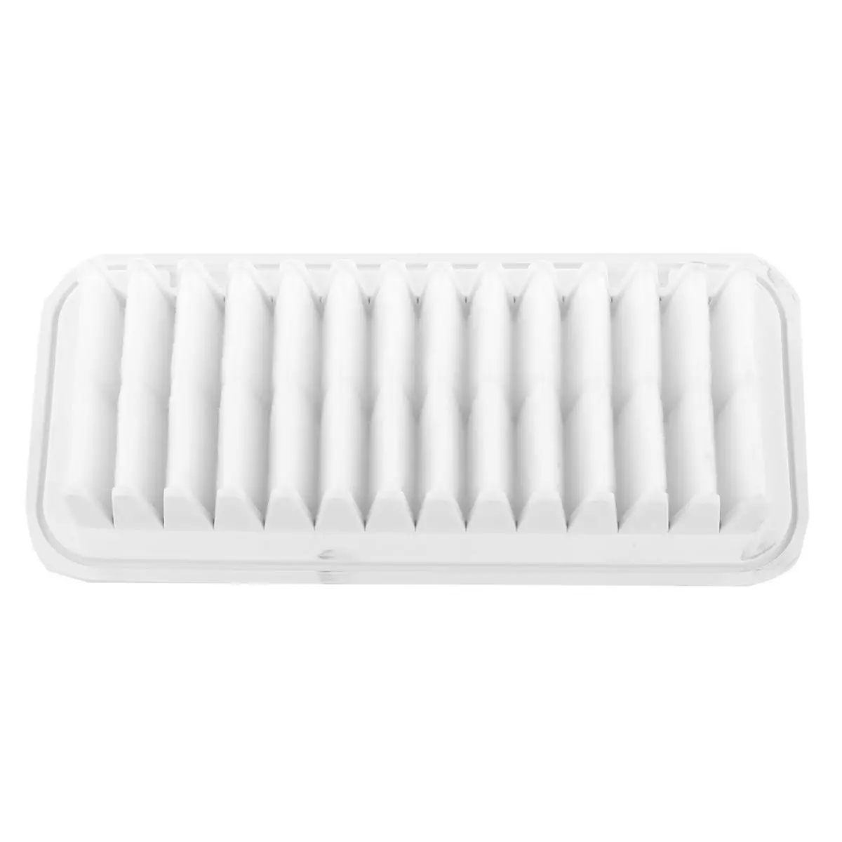 Ryco Air Filter A1505 | High-Performance Engine Protection For Nz Vehicles 1