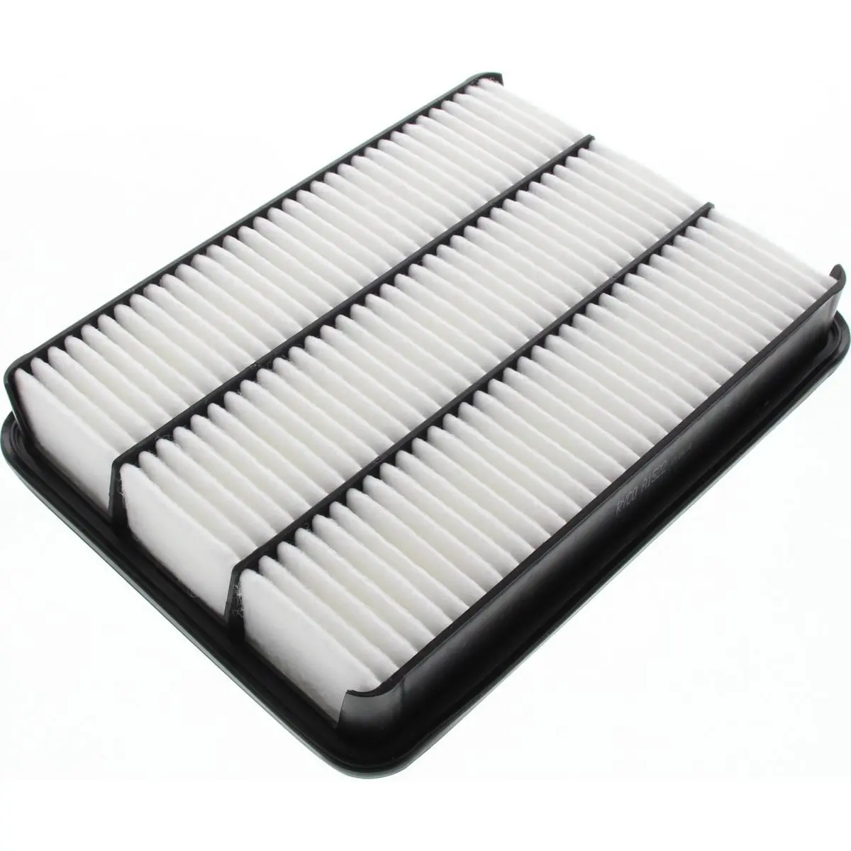 Ryco Air Filter - A1522 1