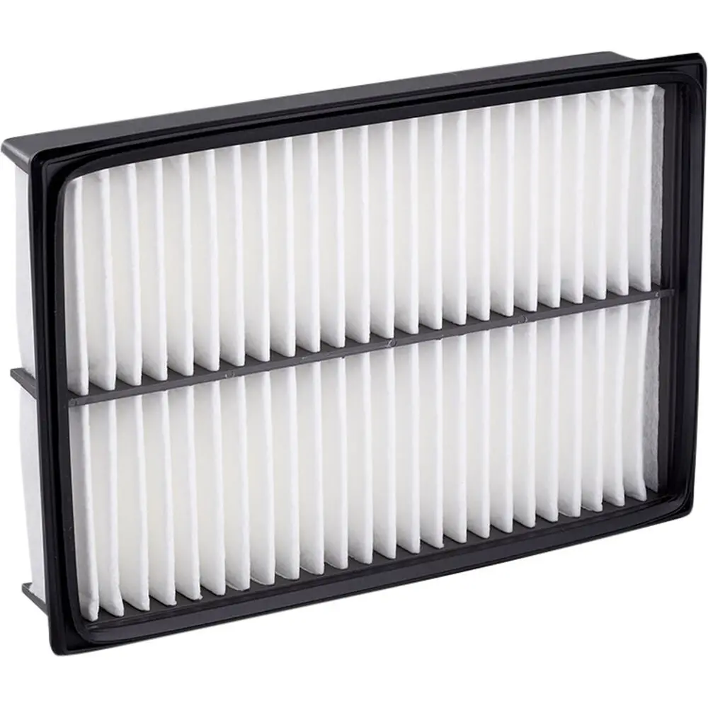 Ryco Air Filter - Panel - A1523 1
