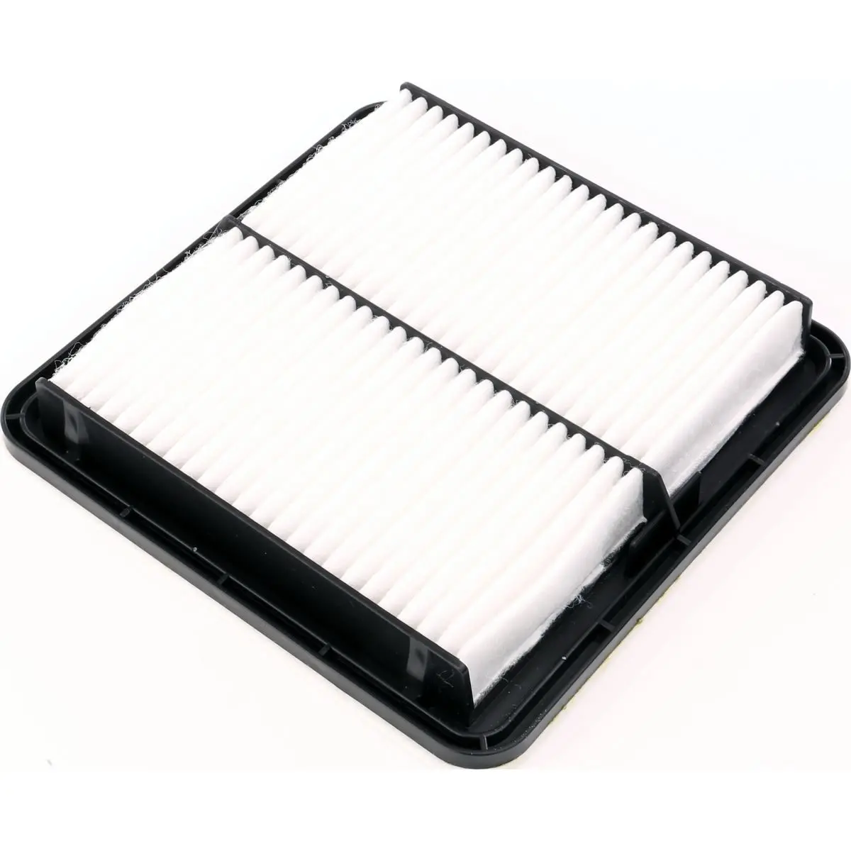 Ryco Air Filter - A1527 1