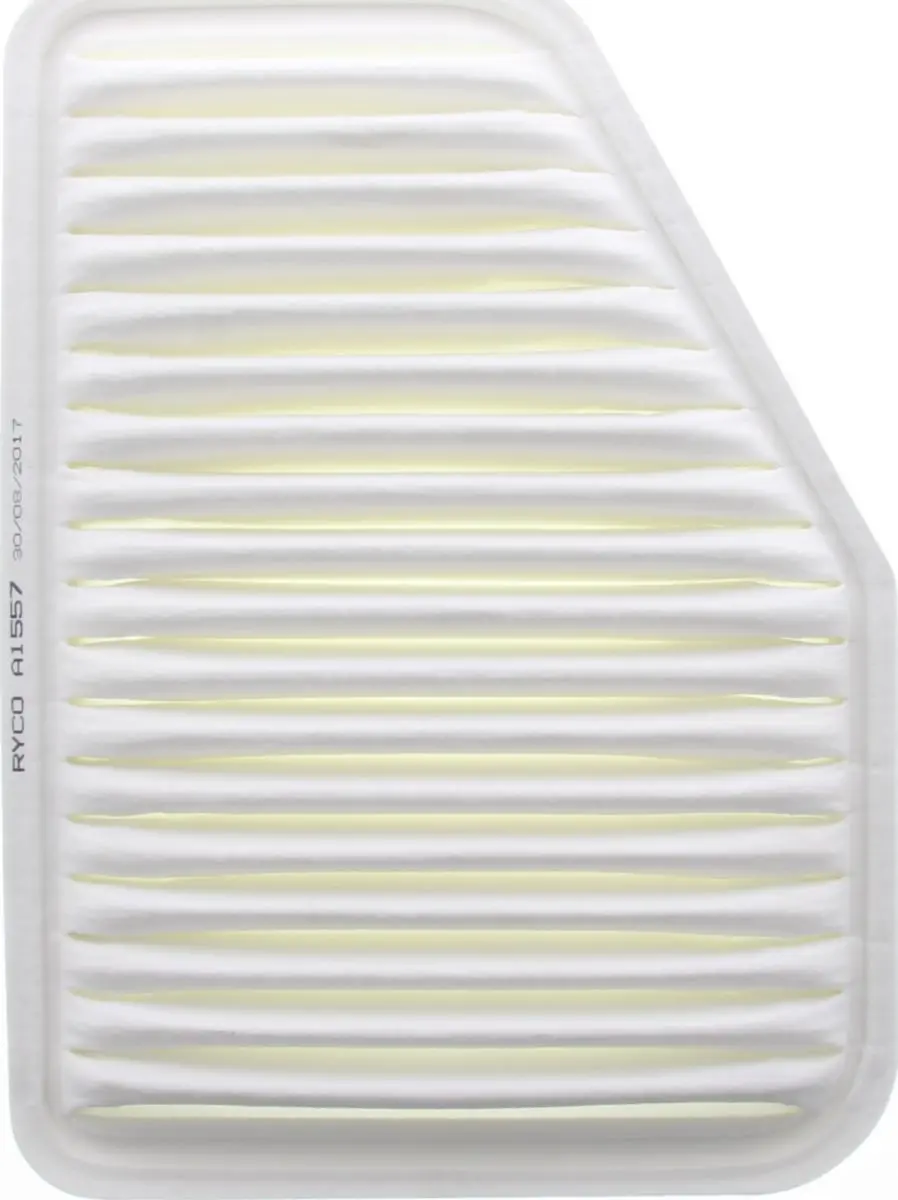 Ryco Air Filter - Panel - A1557 1