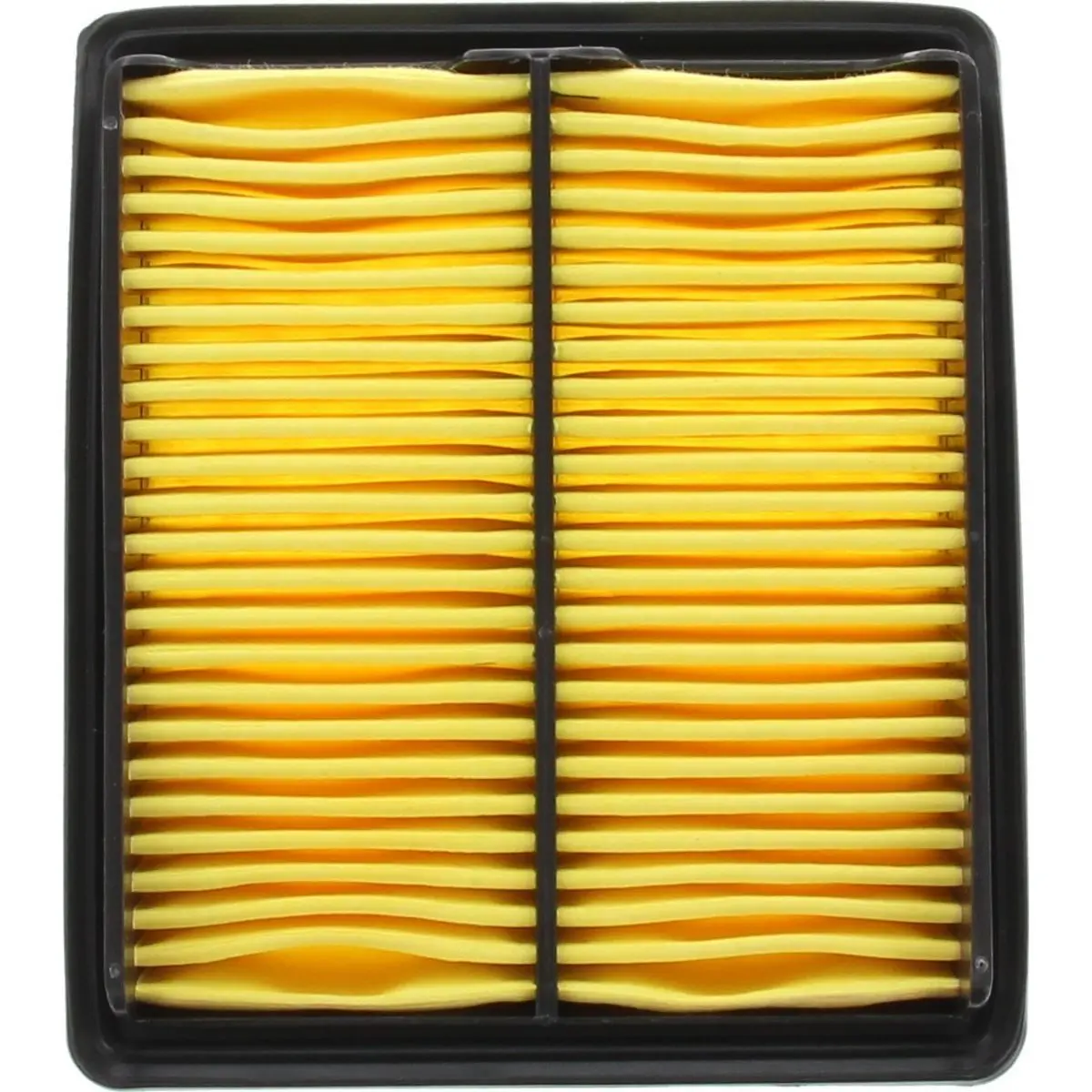 Ryco Air Filter - Panel - A1560 1