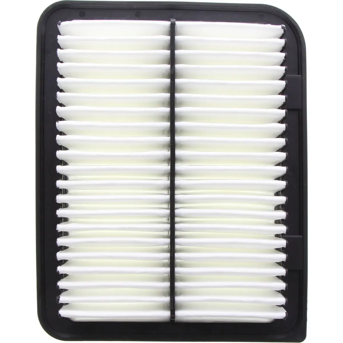 Ryco Air Filter - Panel - A1575 1