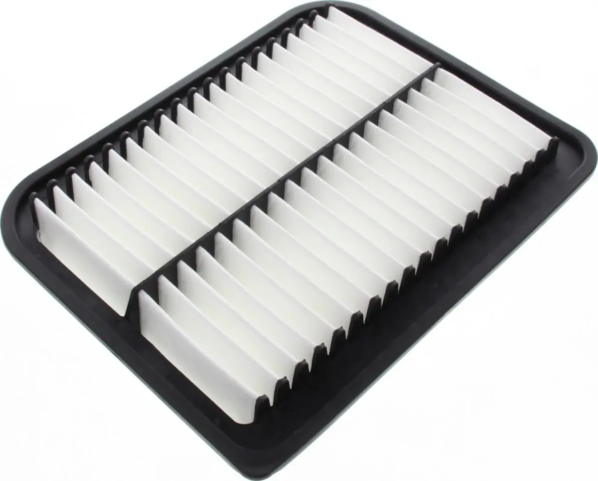 Ryco Air Filter - A1582 1