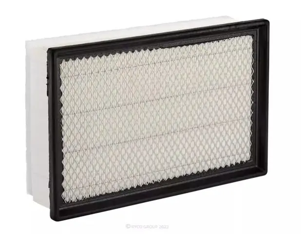 Ryco Air Filter - A1598 1