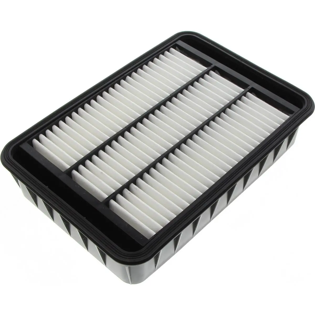 Ryco Air Filter - Panel - A1622 1
