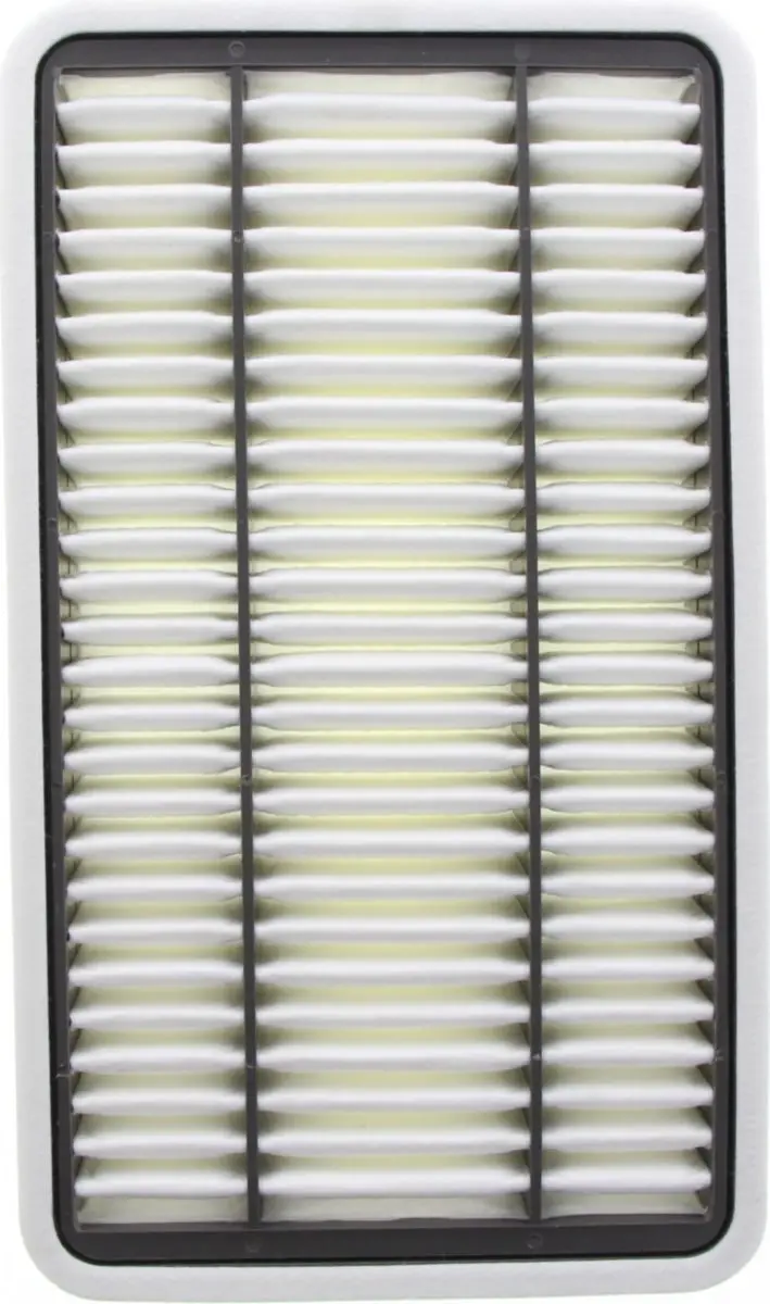 Ryco Air Filter - Panel - A1632 1