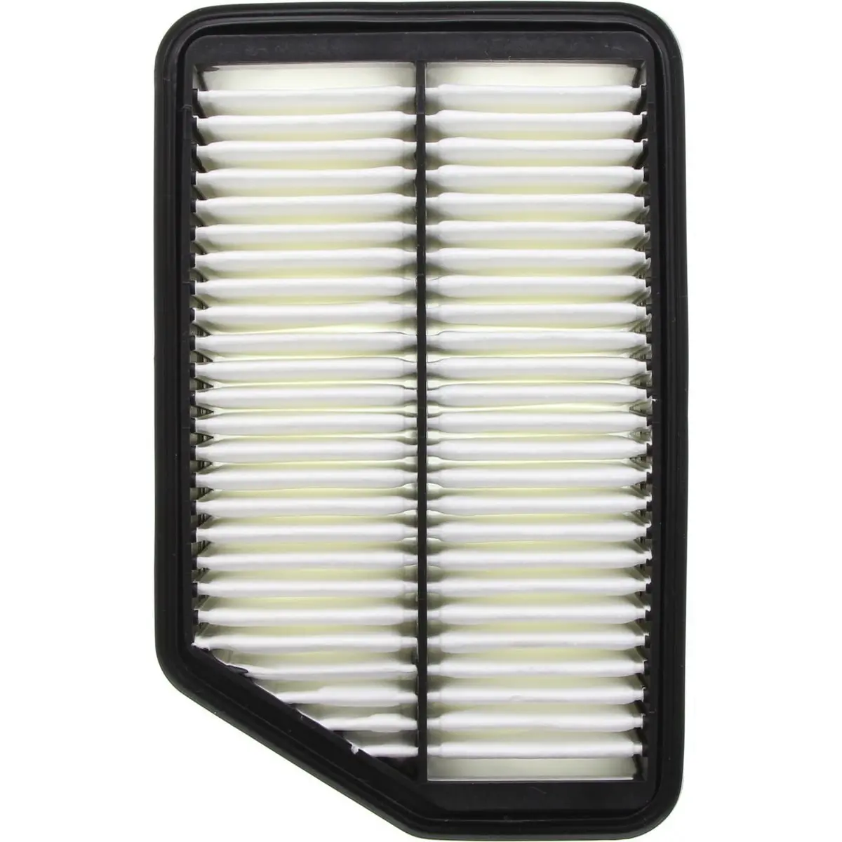 Ryco Air Filter - A1727 1