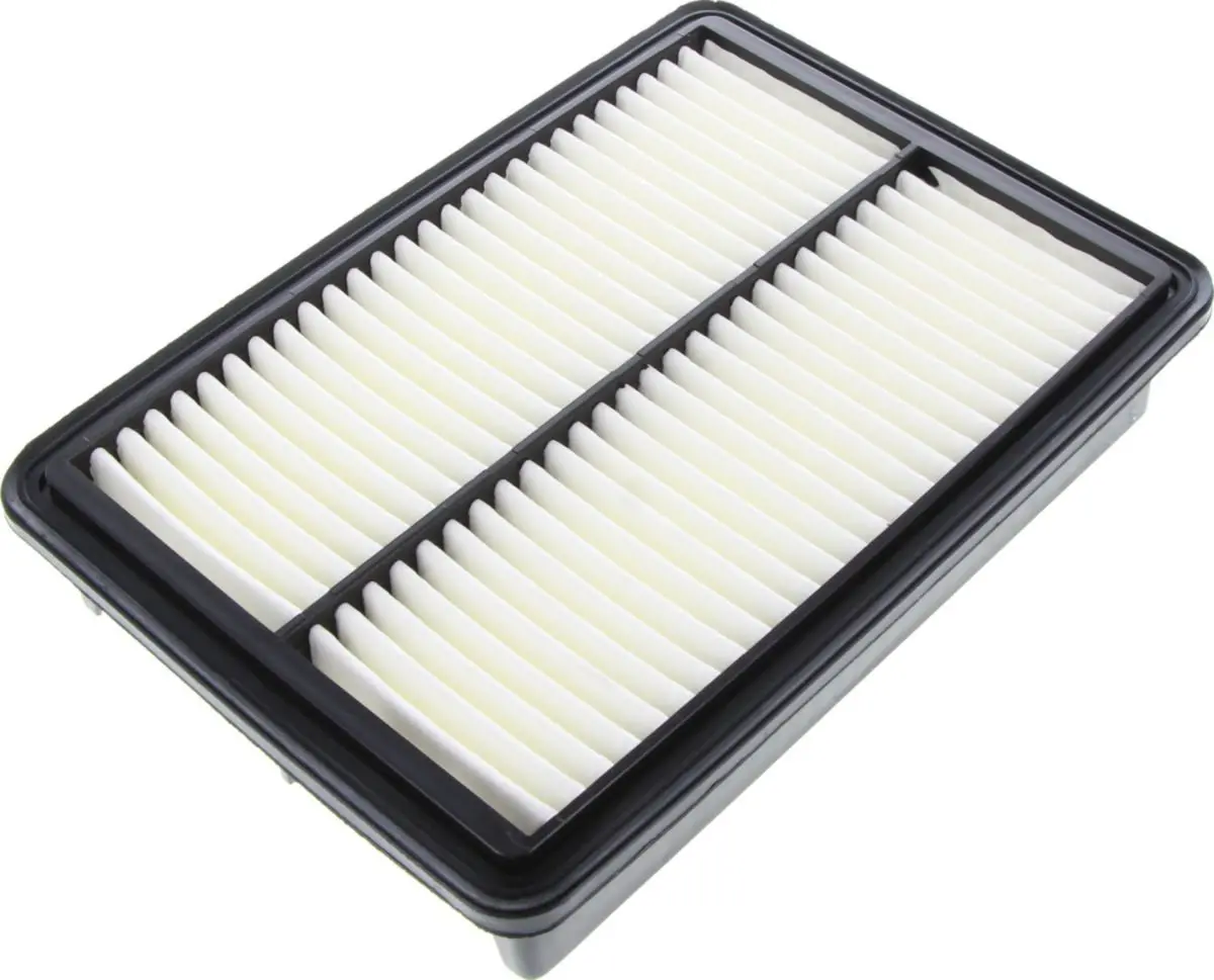 Ryco Air Filter - A1730 1