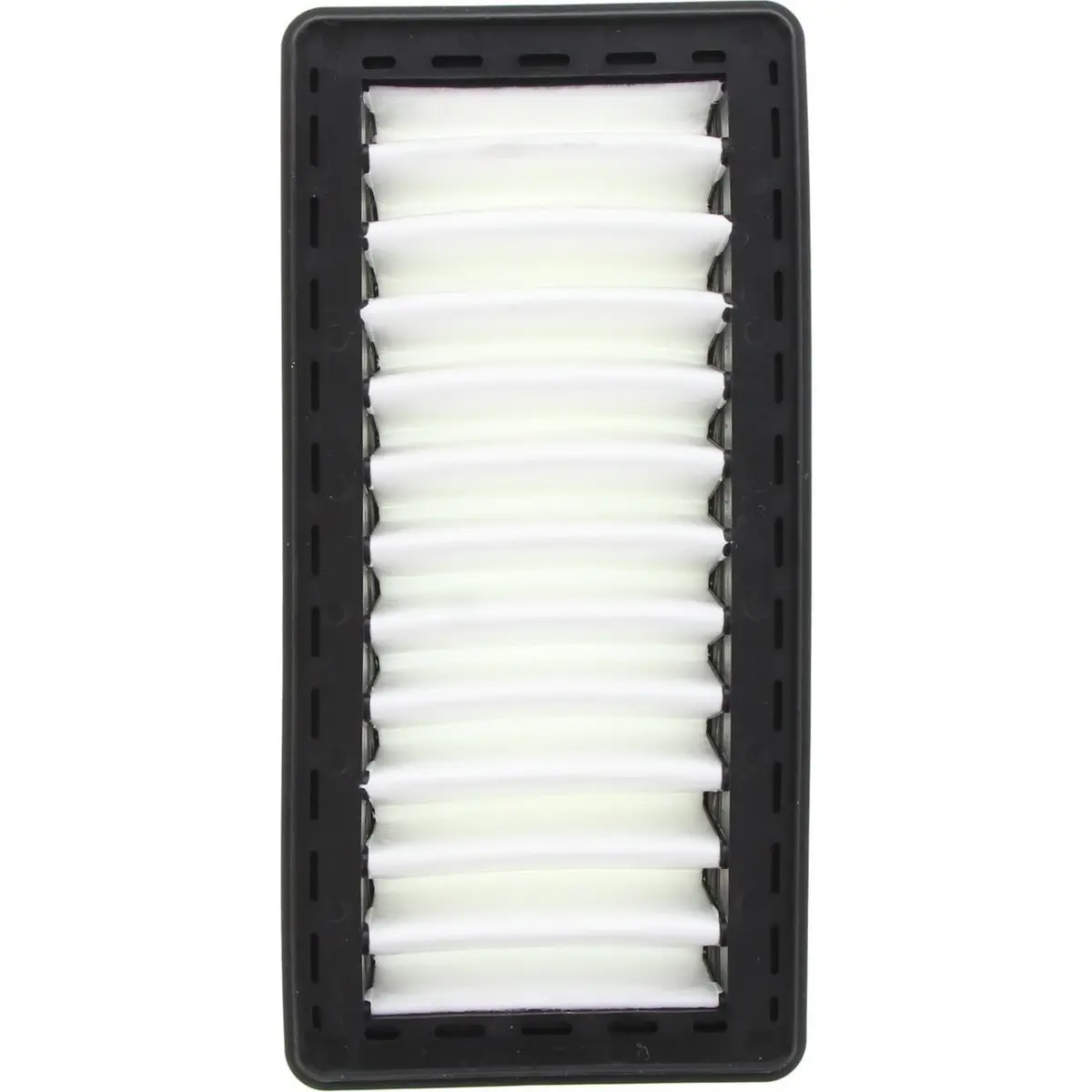 Ryco Air Filter - A1738 1