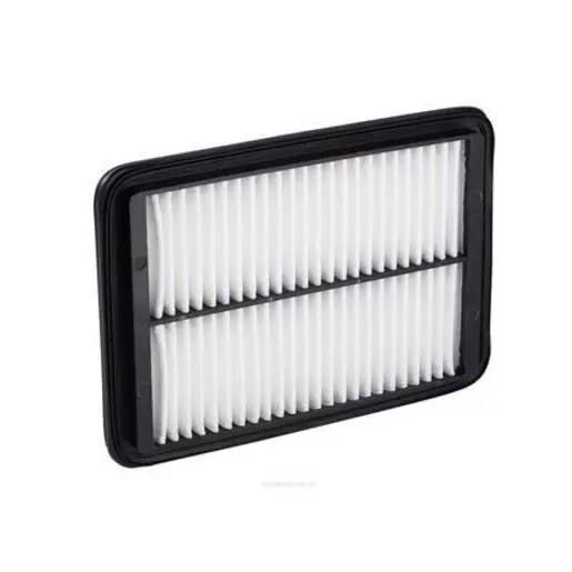 Ryco Air Filter - A1758 1