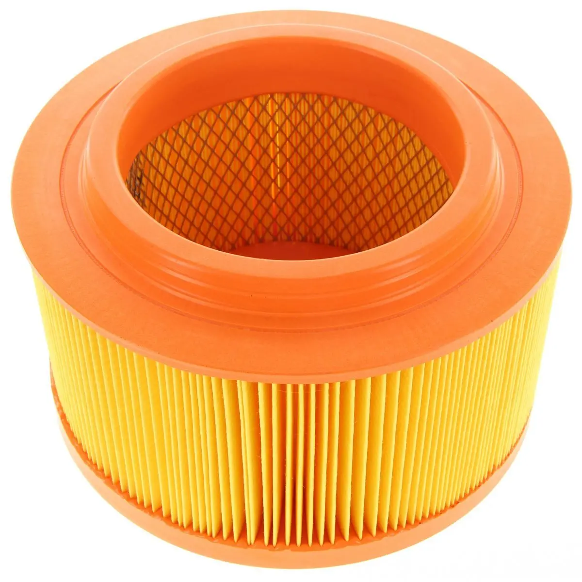 Ryco Air Filter - A1784 1