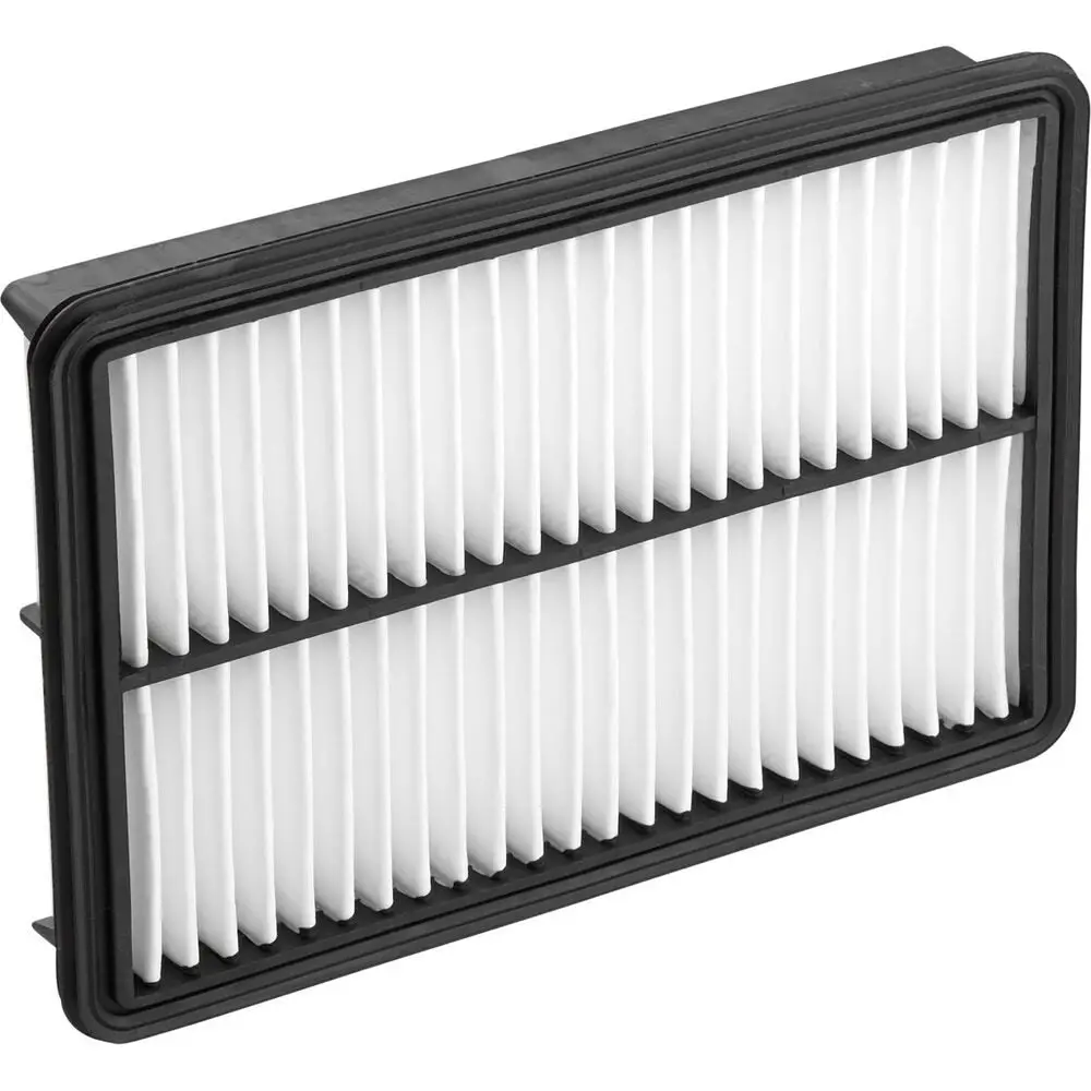 Ryco Air Filter - A1785 1