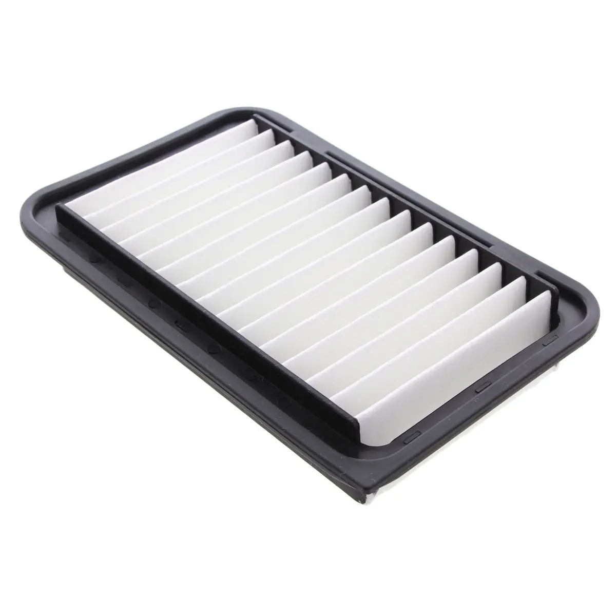 Ryco Air Filter - A1806 1