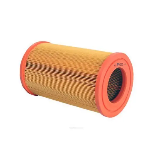 Ryco Air Filter - A1811 1