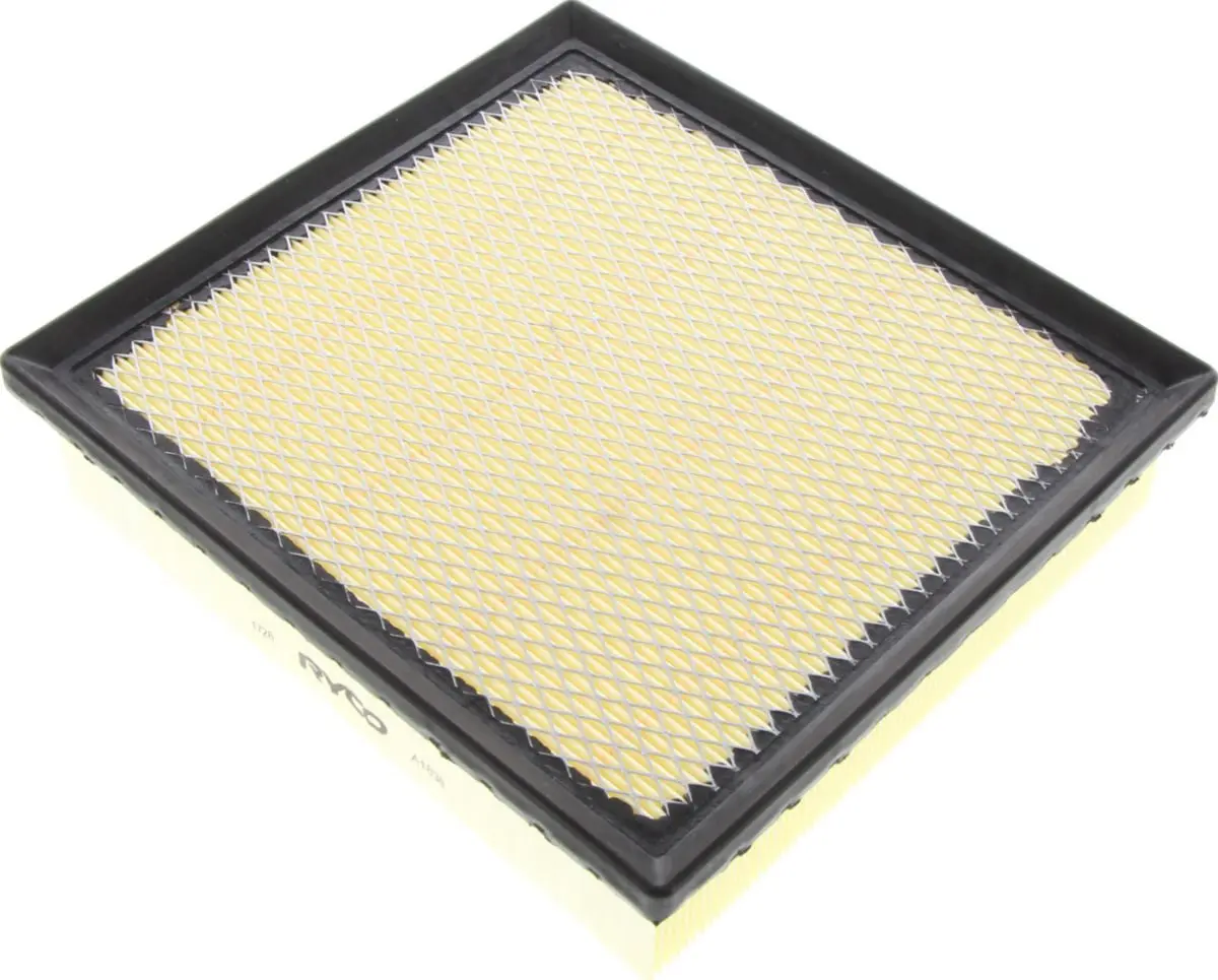 Ryco Air Filter - A1838 1