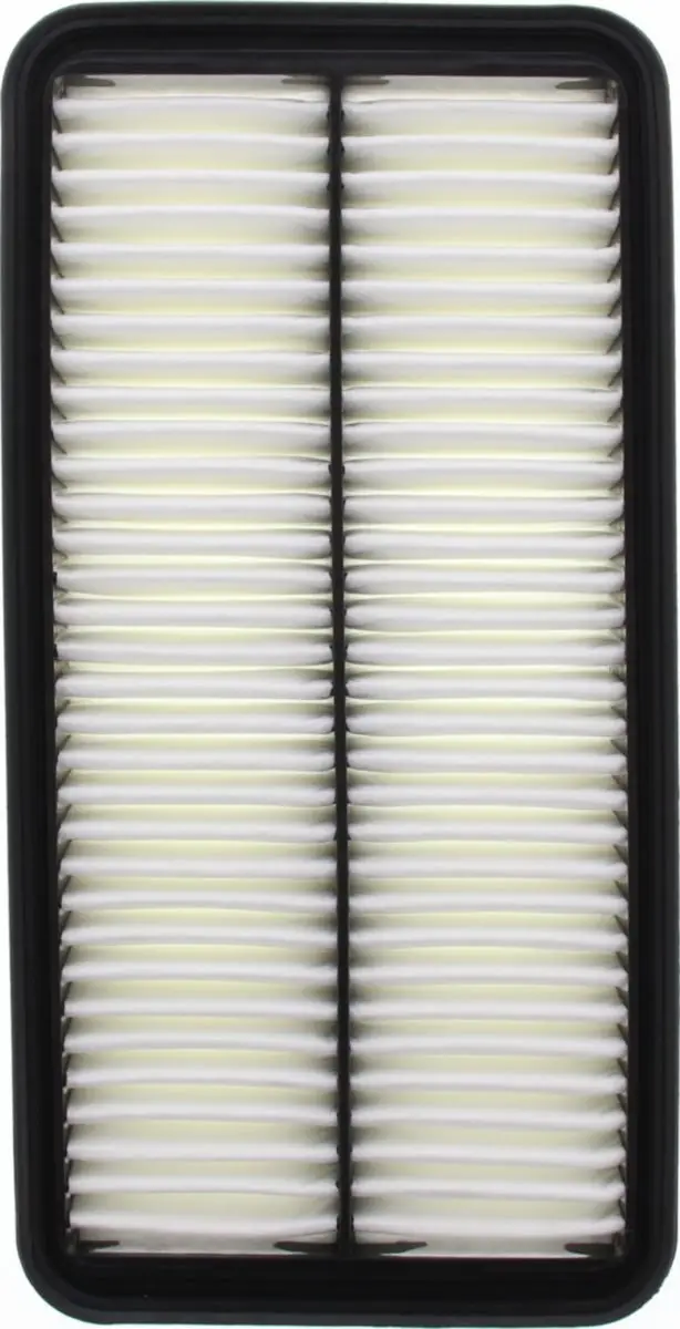 Ryco Air Filter - Panel - A459 1