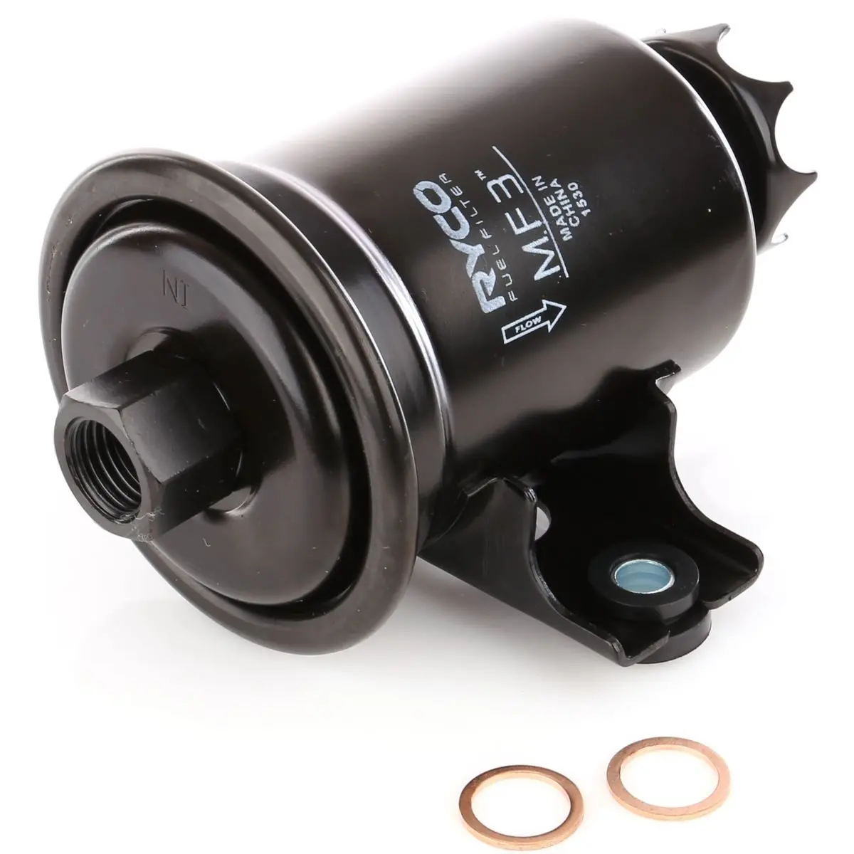 Ryco Fuel Filter - Mf3 1