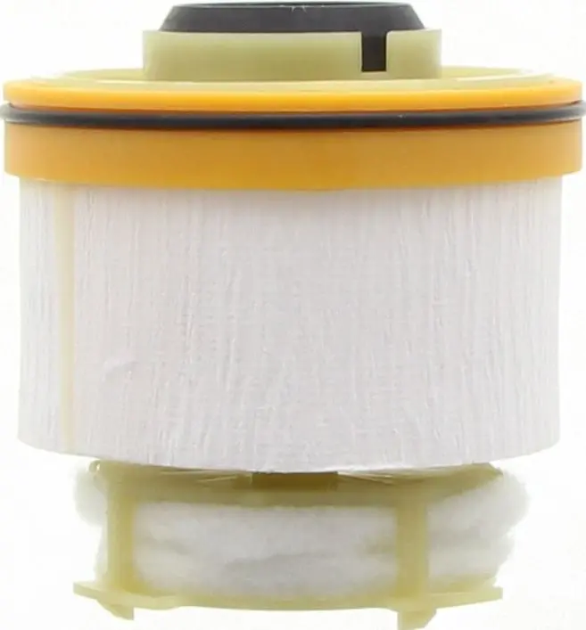 Ryco Fuel Filter - Cartridge - R2619p 1