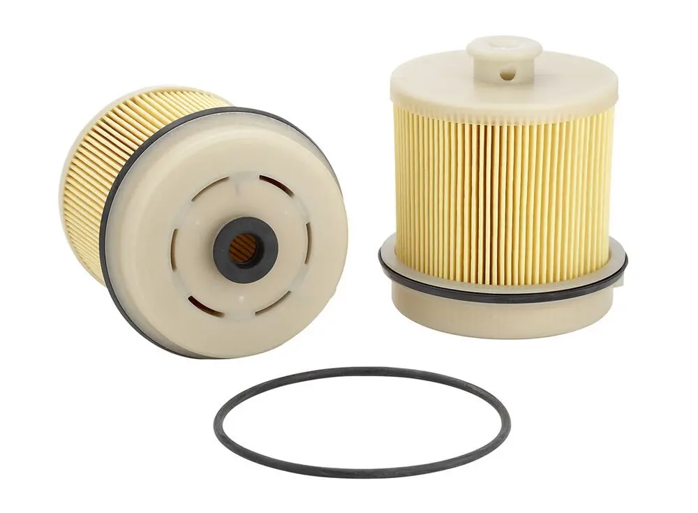 Ryco Fuel Filter - R2691p 1