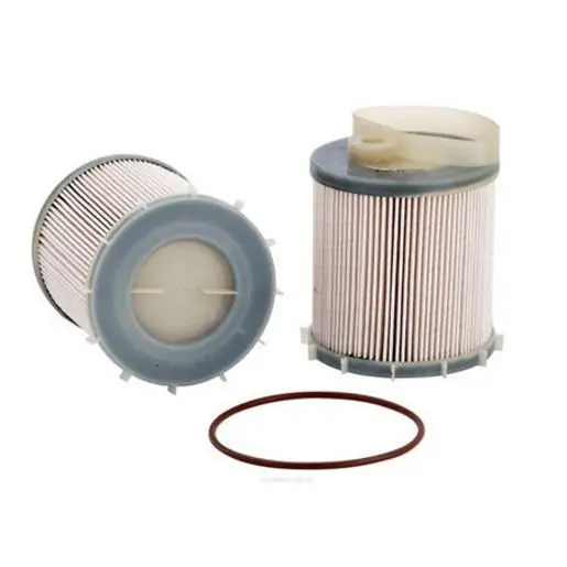 Ryco Fuel Filter - R2706p 1