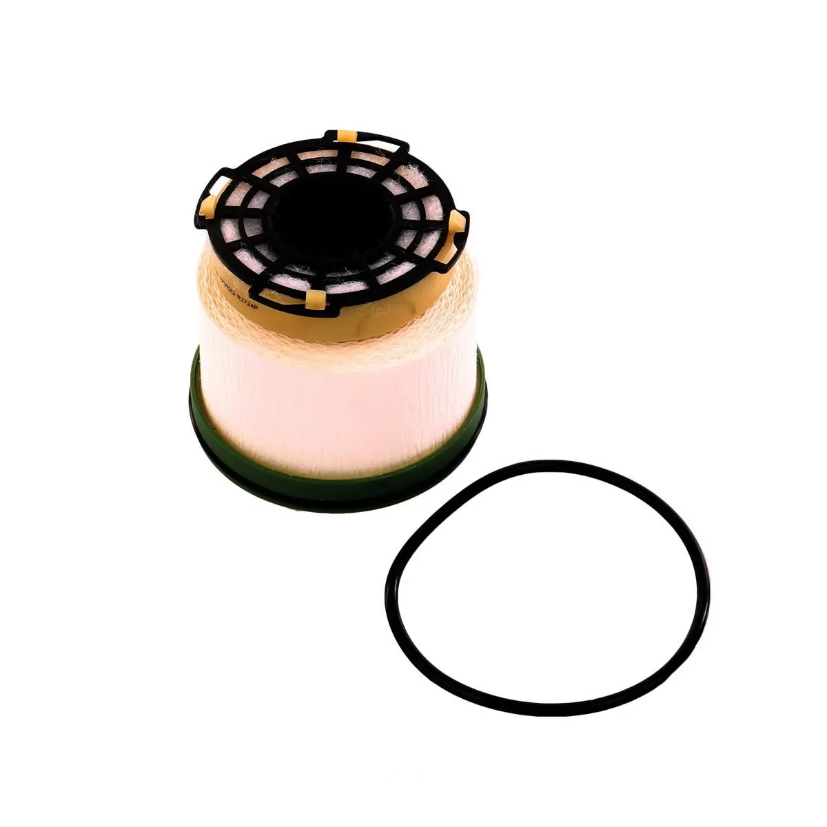 Ryco Fuel Filter - R2724p 1