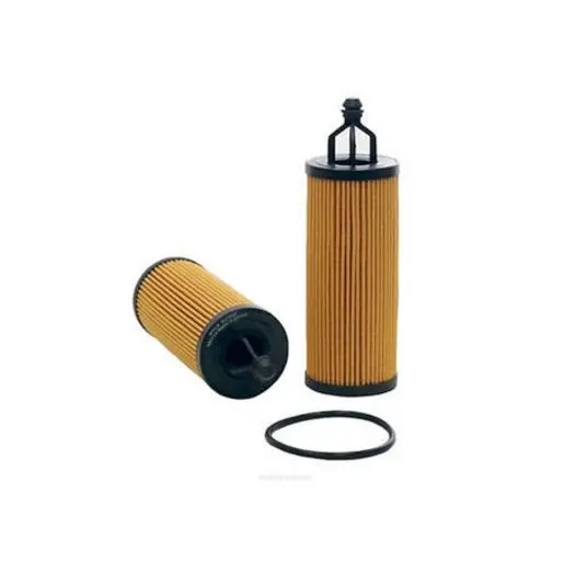 Ryco Oil Filter - Cartridge - R2753p 1