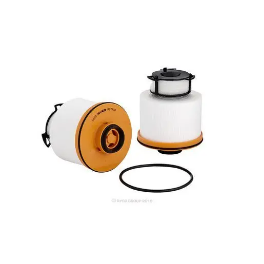 Ryco Fuel Filter - R2777p 1