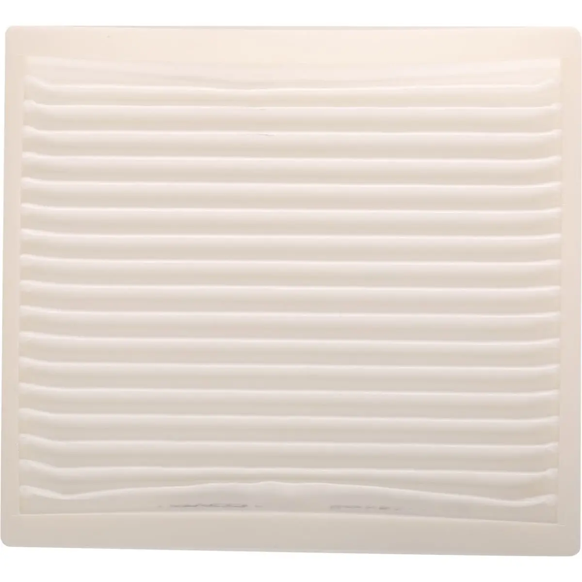 Ryco Cabin Air Filter - Rca140p 1