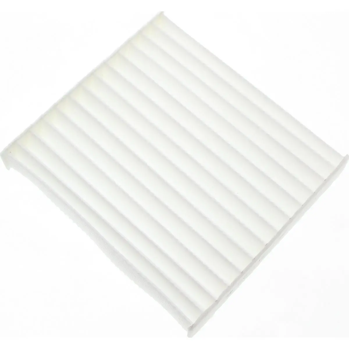 Ryco Cabin Air Filter - Rca178p 1