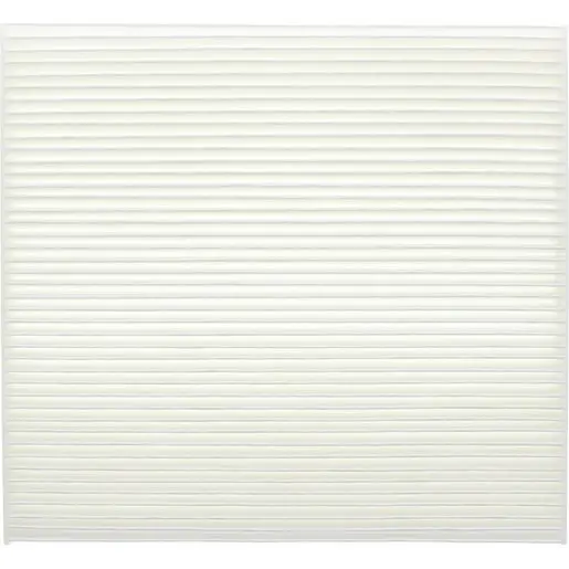 Ryco Cabin Air Filter - Rca227p 1