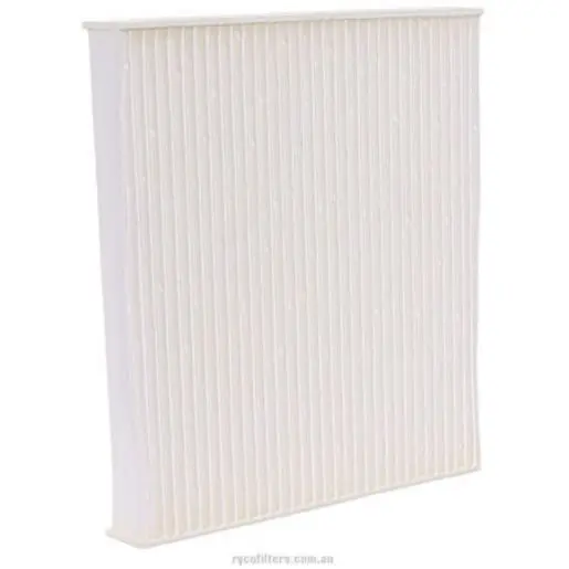 Ryco Cabin Air Filter - Rca260p 1