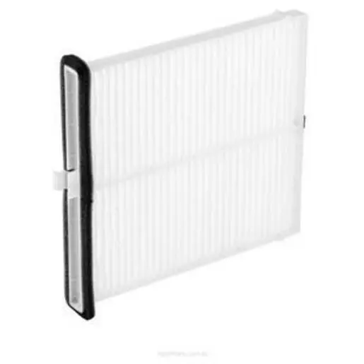 Ryco Cabin Air Filter - Rca275p 1