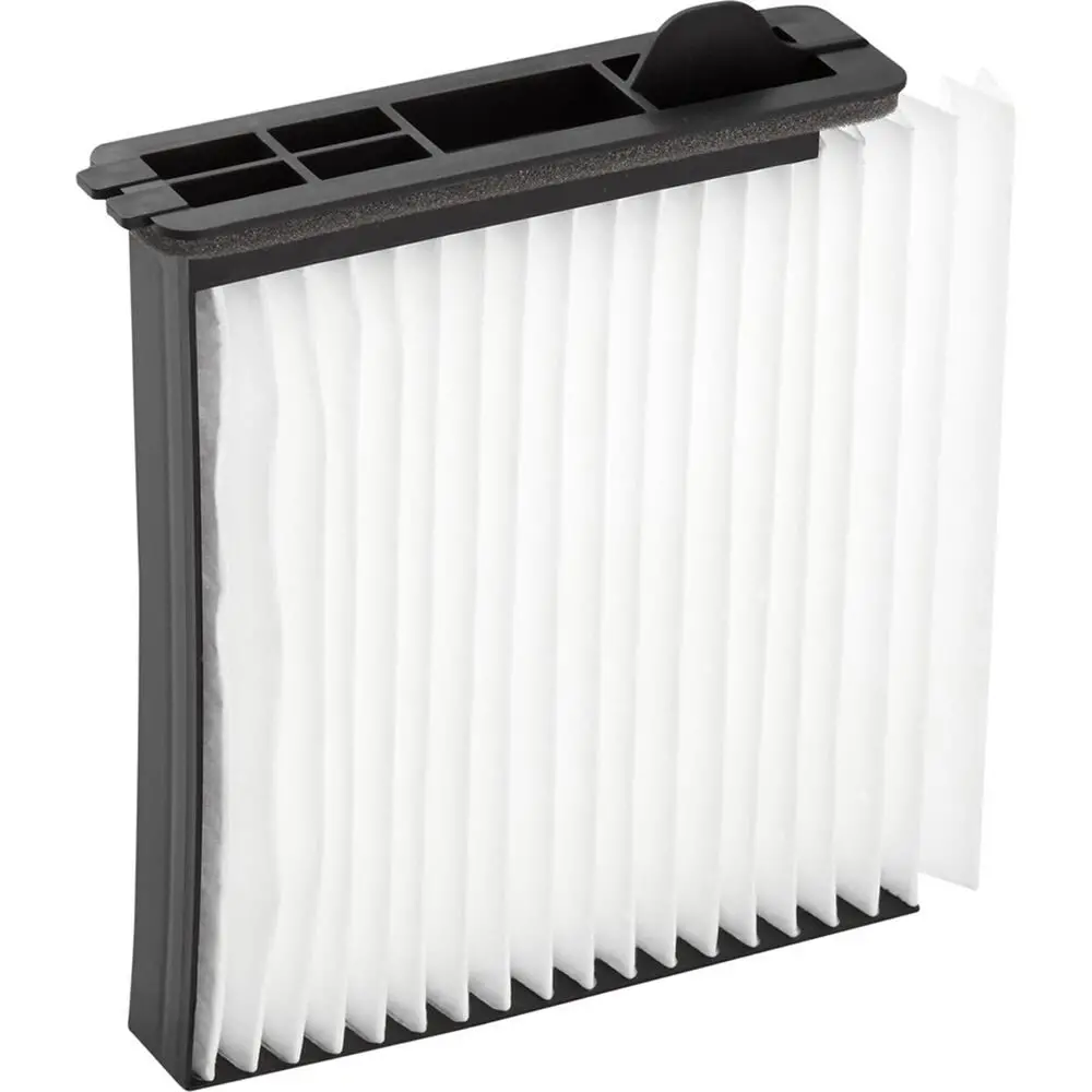 Ryco Cabin Air Filter - Rca284p 1
