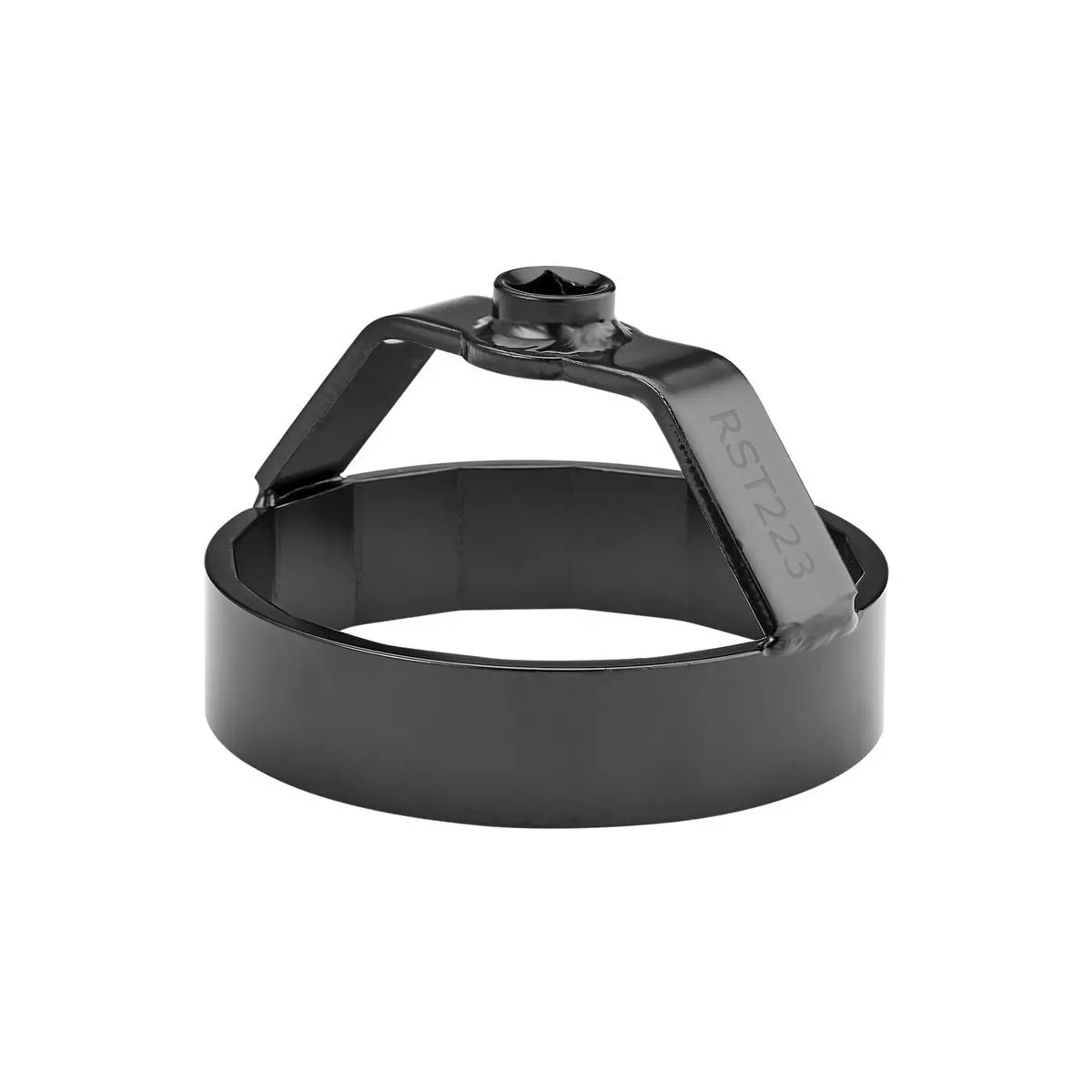 Ryco Spin On Oil Filter Removal Cup - Rst223 1