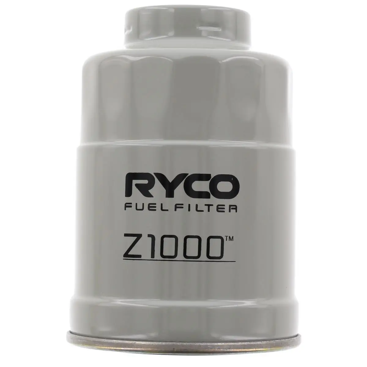 Ryco Fuel Filter - Z1000 1