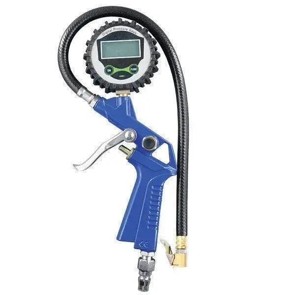Tm340-002 Digital Tyre Inflator 1