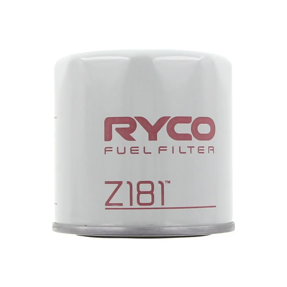 Ryco Fuel Filter - Z181 1