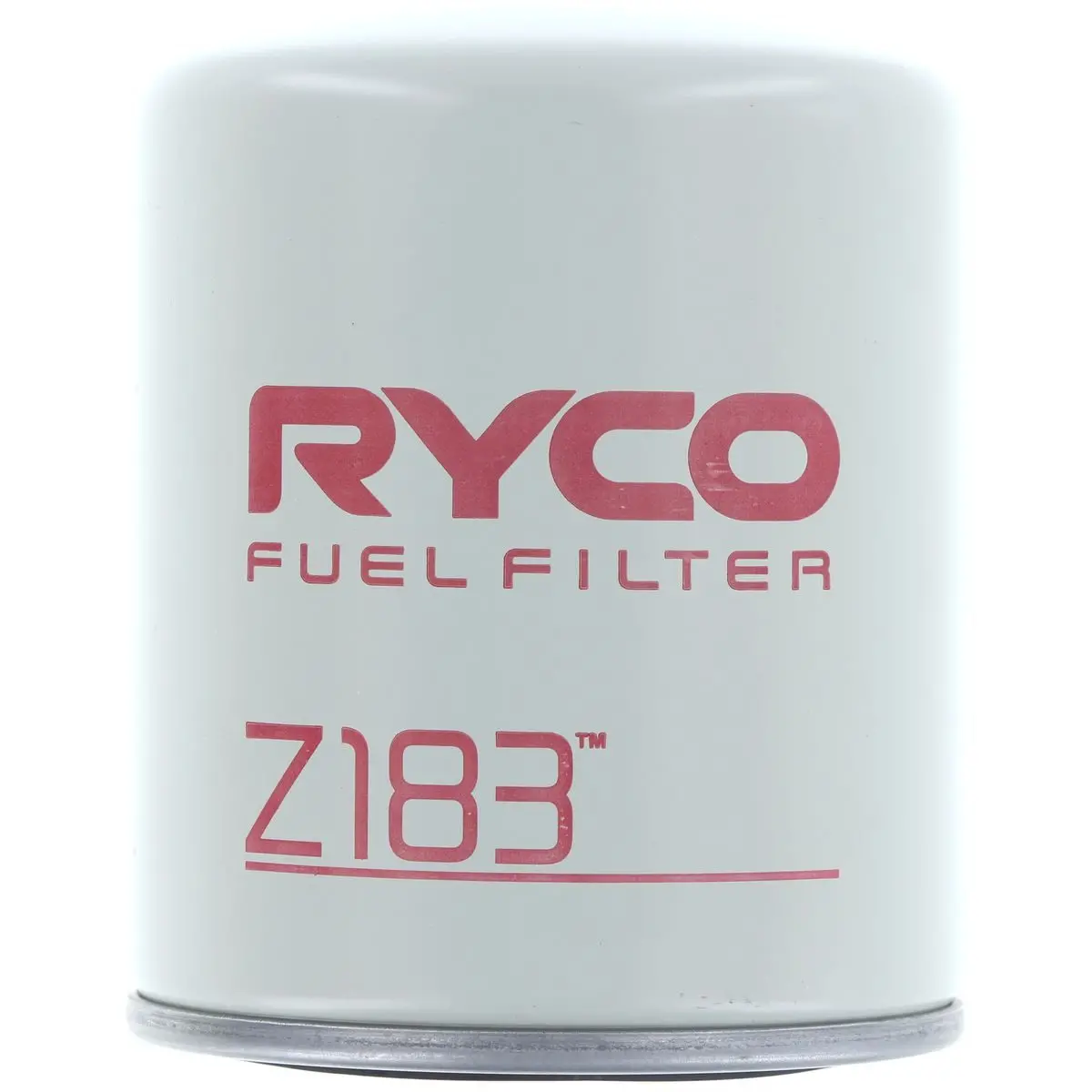 Ryco Fuel Filter - Z183 1